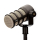 RODE PodMic 698813005567 - 563239 - zdjęcie 3